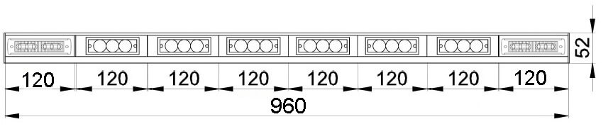 13351222092020_FL-6+2N rys. techn